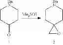 Fig. 935 - Hepatitis B antiviral agents