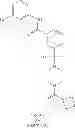 Fig. 94 - Hepatitis B antiviral agents