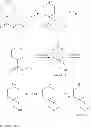 Fig. 941 - Hepatitis B antiviral agents