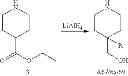 Fig. 944 - Hepatitis B antiviral agents