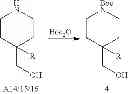 Fig. 945 - Hepatitis B antiviral agents