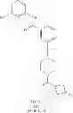 Fig. 95 - Hepatitis B antiviral agents