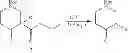 Fig. 950 - Hepatitis B antiviral agents