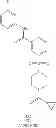 Fig. 96 - Hepatitis B antiviral agents