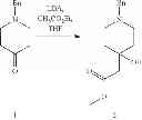 Fig. 960 - Hepatitis B antiviral agents