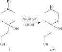 Fig. 962 - Hepatitis B antiviral agents