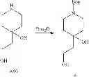 Fig. 963 - Hepatitis B antiviral agents