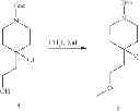 Fig. 964 - Hepatitis B antiviral agents