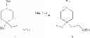 Fig. 968 - Hepatitis B antiviral agents
