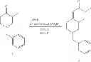 Fig. 971 - Hepatitis B antiviral agents