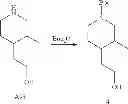 Fig. 974 - Hepatitis B antiviral agents
