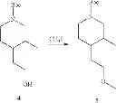 Fig. 975 - Hepatitis B antiviral agents