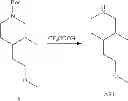 Fig. 976 - Hepatitis B antiviral agents