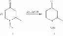 Fig. 979 - Hepatitis B antiviral agents