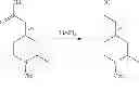 Fig. 981 - Hepatitis B antiviral agents