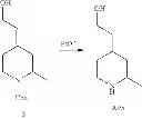 Fig. 982 - Hepatitis B antiviral agents