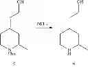 Fig. 983 - Hepatitis B antiviral agents