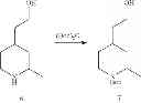 Fig. 984 - Hepatitis B antiviral agents