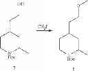 Fig. 985 - Hepatitis B antiviral agents