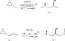 Fig. 987 - Hepatitis B antiviral agents