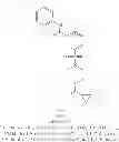 Fig. 99 - Hepatitis B antiviral agents