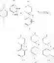 Fig. 991 - Hepatitis B antiviral agents