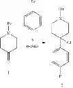 Fig. 992 - Hepatitis B antiviral agents