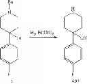 Fig. 993 - Hepatitis B antiviral agents