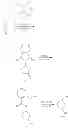 Fig. 997 - Hepatitis B antiviral agents
