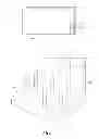Fig. 02 - SUPPORTS AND METHODS FOR PROMOTING INTEGRATION OF CARTILAGE TISSUE EXPLANTS