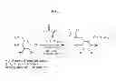Fig. 02 - ACRYLAMIDE HYDROGELS FOR TISSUE ENGINEERING