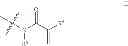 Fig. 10 - ACRYLAMIDE HYDROGELS FOR TISSUE ENGINEERING