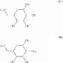Fig. 13 - ACRYLAMIDE HYDROGELS FOR TISSUE ENGINEERING