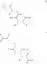 Fig. 16 - ACRYLAMIDE HYDROGELS FOR TISSUE ENGINEERING