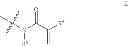 Fig. 18 - ACRYLAMIDE HYDROGELS FOR TISSUE ENGINEERING