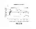 Fig. 110 - Methods using DNA methylation for identifying a cell or a mixture of cells for prognosis and  diagnosis of diseases, and for cell remediation therapies