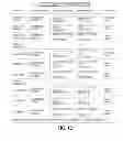 Fig. 13 - Methods using DNA methylation for identifying a cell or a mixture of cells for prognosis and  diagnosis of diseases, and for cell remediation therapies
