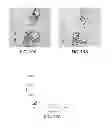 Fig. 24 - Methods using DNA methylation for identifying a cell or a mixture of cells for prognosis and  diagnosis of diseases, and for cell remediation therapies