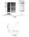 Fig. 34 - Methods using DNA methylation for identifying a cell or a mixture of cells for prognosis and  diagnosis of diseases, and for cell remediation therapies
