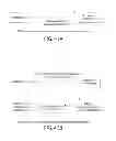 Fig. 68 - Methods using DNA methylation for identifying a cell or a mixture of cells for prognosis and  diagnosis of diseases, and for cell remediation therapies