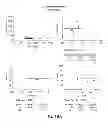 Fig. 79 - Methods using DNA methylation for identifying a cell or a mixture of cells for prognosis and  diagnosis of diseases, and for cell remediation therapies