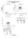 Fig. 83 - Methods using DNA methylation for identifying a cell or a mixture of cells for prognosis and  diagnosis of diseases, and for cell remediation therapies