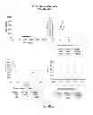 Fig. 85 - Methods using DNA methylation for identifying a cell or a mixture of cells for prognosis and  diagnosis of diseases, and for cell remediation therapies