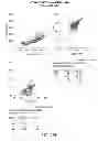 Fig. 86 - Methods using DNA methylation for identifying a cell or a mixture of cells for prognosis and  diagnosis of diseases, and for cell remediation therapies