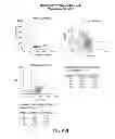 Fig. 87 - Methods using DNA methylation for identifying a cell or a mixture of cells for prognosis and  diagnosis of diseases, and for cell remediation therapies