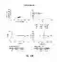 Fig. 90 - Methods using DNA methylation for identifying a cell or a mixture of cells for prognosis and  diagnosis of diseases, and for cell remediation therapies