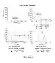 Fig. 93 - Methods using DNA methylation for identifying a cell or a mixture of cells for prognosis and  diagnosis of diseases, and for cell remediation therapies