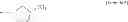 Fig. 09 - Cycloalkyl-substituted imidazole derivative