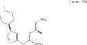 Fig. 131 - Cycloalkyl-substituted imidazole derivative