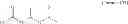 Fig. 136 - Cycloalkyl-substituted imidazole derivative